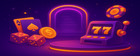 Enjoy up to 15% cashback on live games!