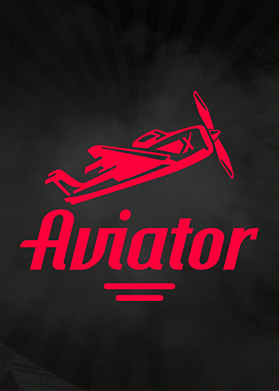 Aviator pokies
